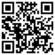 铁锈战争科技时代无限金币999999资源版安卓中文版