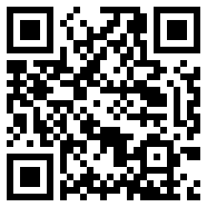 那好吧最新v1.0.283阅读版