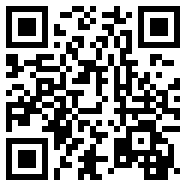 四季直播app
