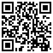 Clash免费配置URL地址无限阅读安卓经典版