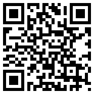 世界征服者4剑拔弩张mod可提版游戏存档