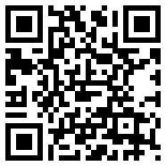 我的世界0.13.0