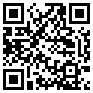 read修复工具下载WiFi破解安卓旧版极速版app