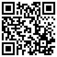 休闲时光破解版安卓破解Web2.0版