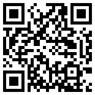 天龙八部手游变态版Web3.0版
