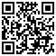 原神3d黄油免费下载安卓破解WiFi版