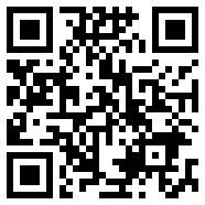 bnb98无限制版