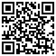 宅书屋by在线阅读安卓破解Web3.0版