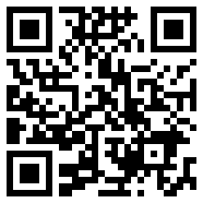 Headmaster汉化版v0.12.3高清画质