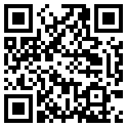 jm365v安装包Web2破解