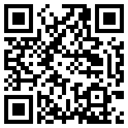 liksans模拟器游戏最新手机版全免版