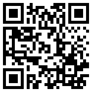 liksans模拟器游戏最新手机版解锁会员版