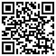 学乐云教学app下载内置VIP免费版