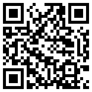 金手指游戏修改器v3.0.6邀请码