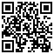 RIDDLEJOKER冷狐版直装下载中文字幕最新版永久会员app