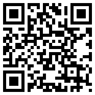 恋爱暖暖甜心养成游戏Web2破解