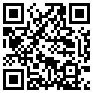 铁锈战争战争指挥官模组无限金币DocsGeo
