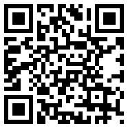 jsk安卓汉化版皇女汉化版安卓破解Web3版