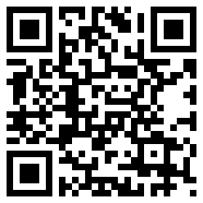 铃木学园时间停止全集最新版永久会员app