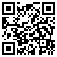 read修复工具下载WiFi破解安卓旧版终极版MOD