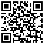 美美手帐app
