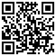 facebook网页版