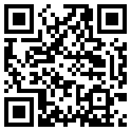 coreldrawx5绿色版