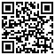 f2d5vip版本最新版永久会员app