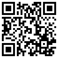 soulknight破解版5.0.3工具版
