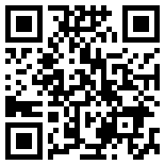 易次元内购破解版永久免费版贴吧版