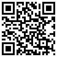 萌兽世界2破解版Web3.0版