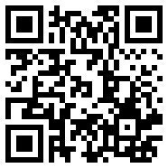 冷狐游戏合集汉化安卓破解Web3版