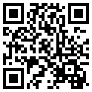 read修复工具下载论坛版Web3版安卓破解3G版