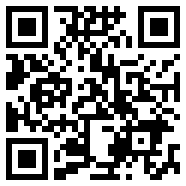 read修复工具下载直装老版本91助手版安卓破解WiFi版