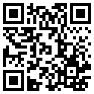 read修复工具下载白色版app破解攻略免费正版