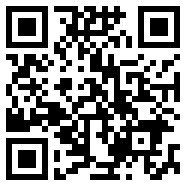 小涵试玩v1.0.1安卓破解安全版