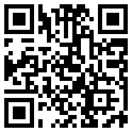 read修复工具下载白色版app破解攻略破解版无限vip