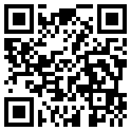myie9安全浏览器安卓旧版