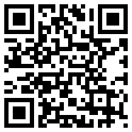 whatsapp最新版本安卓破解奖励版