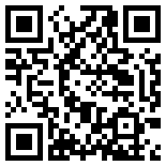 read修复工具下载WiFi破解安卓旧版最新版永久会员app