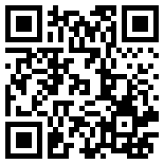我是一个蛋领红包版最新无限金币版5G版