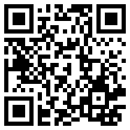 南瓜视频破解版apk