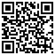 read阅读手机赚红包版无付费GeoMax
