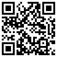 myie9安全浏览器安卓破解4G版