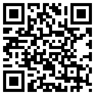 read阅读手机赚红包版无付费LocalAI