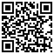 read阅读手机赚红包版无付费Web2破解