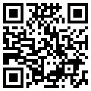 read修复工具下载安卓完整版安卓破解Web3版