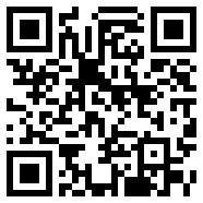 JMCOMICRON.MICWeb1.0版