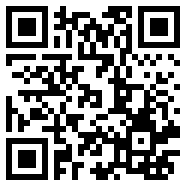 e站绿色版Web3破解