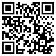 51漫画免费永久VIP破解版下载安卓版下载最新正版